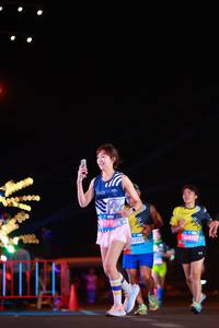 BIB: 
                            <button type="button" onclick="openModal(23060863)" class="btn btn-primary btn-sm float-right btn-popup" data-toggle="modal" data-target=".modal-high-quality">
                        <i class="fas fa-shopping-cart"></i> Add to Cart
                    </button>
                                            <button type="button" onclick="isThisMe(23060863, true)" class="btn btn-success btn-sm float-right btn-popup btn-isme hidden" data-toggle="tooltip" data-placement="bottom" title="นี่คือรูปของคุณใช่ไหม คลิกที่นี่เพื่อเอาเข้าอัลบั้ม">
                        <i class="fas fa-plus"></i> Add to album
                    </button>
                    <button type="button" onclick="isThisMe(23060863, false)" class="btn btn-warning btn-sm float-right btn-popup btn-isnotme hidden">
                        <i class="fas fa-ban"></i> Remove from album
                    </button>